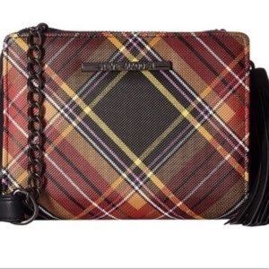 Steve Madden Crossbody